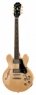 Полуакустическая гитара Epiphone ES-339 Pro NA Epiphone ES-339 Pro NA