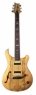 PRS SE Custom 22 SH ESM LTD PRS SE Custom 22 SH ESM LTD