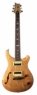 Электрогитара с двумя вырезами PRS SE Custom 22 SH ESA LTD PRS SE Custom 22 SH ESA LTD