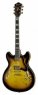 Ibanez AS153-AYS Ibanez AS153-AYS