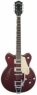 Gretsch G5622T-CB Electromatic Walnut Gretsch G5622T-CB Electromatic Walnut