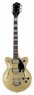 Полуакустическая гитара Gretsch G2655T Golddust Streamliner Gretsch G2655T Golddust Streamliner