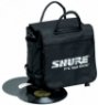 Shure MRB Vinyl Bag