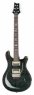 PRS SE Floyd Custom 24 GB 2017 PRS SE Floyd Custom 24 GB 2017