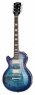 Gibson Les Paul Std T 2017 BLB LH