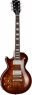 Gibson Les Paul Standard T 2017 BB LH