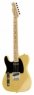 Fender AM Vintage 52 Tele BB LH Fender AM Vintage 52 Tele BB LH