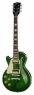 Gibson Les Paul Classic T 2017 GOB LH
