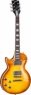 Gibson Les Paul Std HP 2017 HB LH