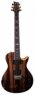 PRS SE Tremonti Custom LTD Ebony PRS SE Tremonti Custom LTD Ebony