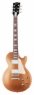 Gibson Les Paul Tribute HP 2017 SGT