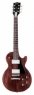Gibson Les Paul Faded HP 2017 WB Gibson Les Paul Faded HP 2017 WB