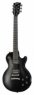 Gibson Les Paul Gothic 2016 SE LTD Gibson Les Paul Gothic 2016 SE LTD