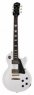 Epiphone Les Paul Studio Deluxe AW