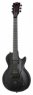 Gibson Les Paul CM 2016 FR EB LTD