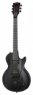 Gibson Les Paul CM 2016 FR EB LTD Gibson Les Paul CM 2016 FR EB LTD