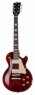 Gibson Les Paul Studio T 2017 WR Gibson Les Paul Studio T 2017 WR