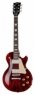 Gibson Les Paul Studio T 2017 WR