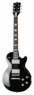 Gibson Les Paul Studio HP 2017 EB Gibson Les Paul Studio HP 2017 EB