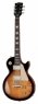 Gibson LP Studio 2016 HP VSB CH Gibson LP Studio 2016 HP VSB CH