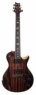 PRS SE 245 LTD Exotic Ebony PRS SE 245 LTD Exotic Ebony