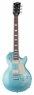 Gibson LP Studio 2016 HP PB CH Gibson LP Studio 2016 HP PB CH