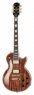 Epiphone Les Paul Custom Pro Koa Epiphone Les Paul Custom Pro Koa