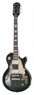 Epiphone Les Paul ES Pro TB Epiphone Les Paul ES Pro TB