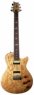 PRS SE Tremonti Custom LTD ESA PRS SE Tremonti Custom LTD ESA