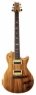 PRS SE 245 LTD Exotic Zebrawood PRS SE 245 LTD Exotic Zebrawood