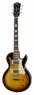 Электрогитары с одним вырезом Cort Classic Rock CR250 VB Cort Classic Rock CR250 VB