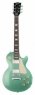 Gibson LP Studio 2016 HP IG CH Gibson LP Studio 2016 HP IG CH