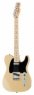 Fender American Special Tele MN VB