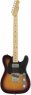 Телекастер Fender Road Worn Telecaster SE 3T Fender Road Worn Telecaster SE 3T