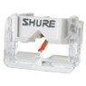 Shure N44-7