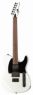 Телекастер ESP LTD TE-200 Rosewood SW ESP LTD TE-200 Rosewood SW