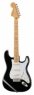 Fender Jimi Hendrix Strat BK Fender Jimi Hendrix Strat BK