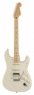 Fender AM Pro Strat HSS MN OWT Fender AM Pro Strat HSS MN OWT