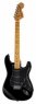 Fender Squier Vint. Mod. 70 Strat BK Fender Squier Vint. Mod. 70 Strat BK