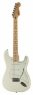 Fender Standard Strat MN AWT Fender Standard Strat MN AWT