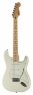 Fender Standard Strat MN AWT