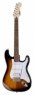 Fender Squier Bullet Strat HSS RW BSB Fender Squier Bullet Strat HSS RW BSB