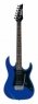 Ibanez GRX20-JB GIO Ibanez GRX20-JB GIO