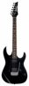 Ibanez GRX20-BKN GIO Ibanez GRX20-BKN GIO