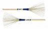 ProMark B300 ProMark B300