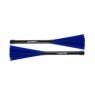 Щетки для барабанов ProMark B400 ProMark B400