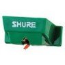 Shure N78S Shure N78S