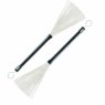 Щетки для барабанов ProMark TB3 Jazz ProMark TB3 Jazz