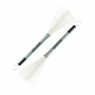 ProMark TB5 General ProMark TB5 General