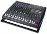 Микшер с усилением Phonic Powerpod K12 Plus Phonic Powerpod K12 Plus
